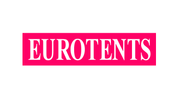 Kunder 2023 - Eurotents